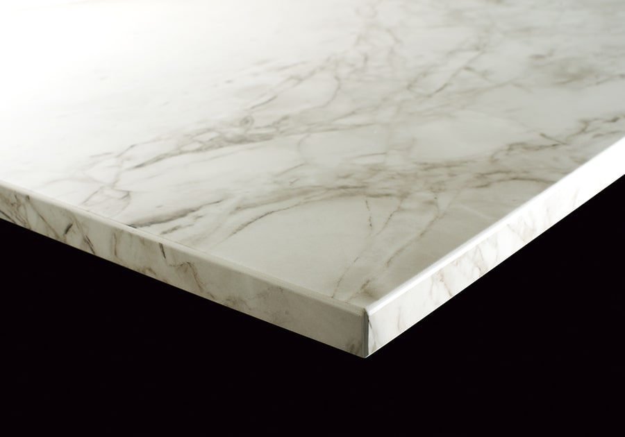 講究細節,俐落有型