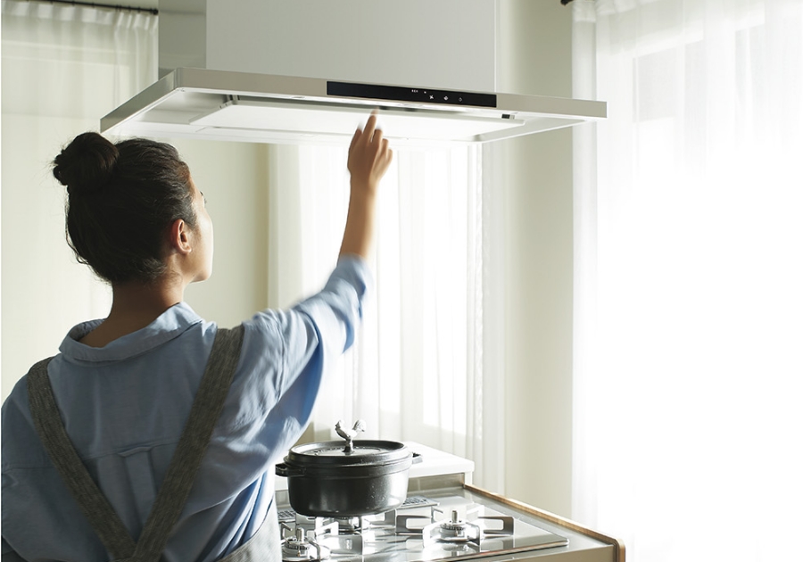 事半功倍保養術