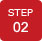 Step02