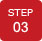 Step03